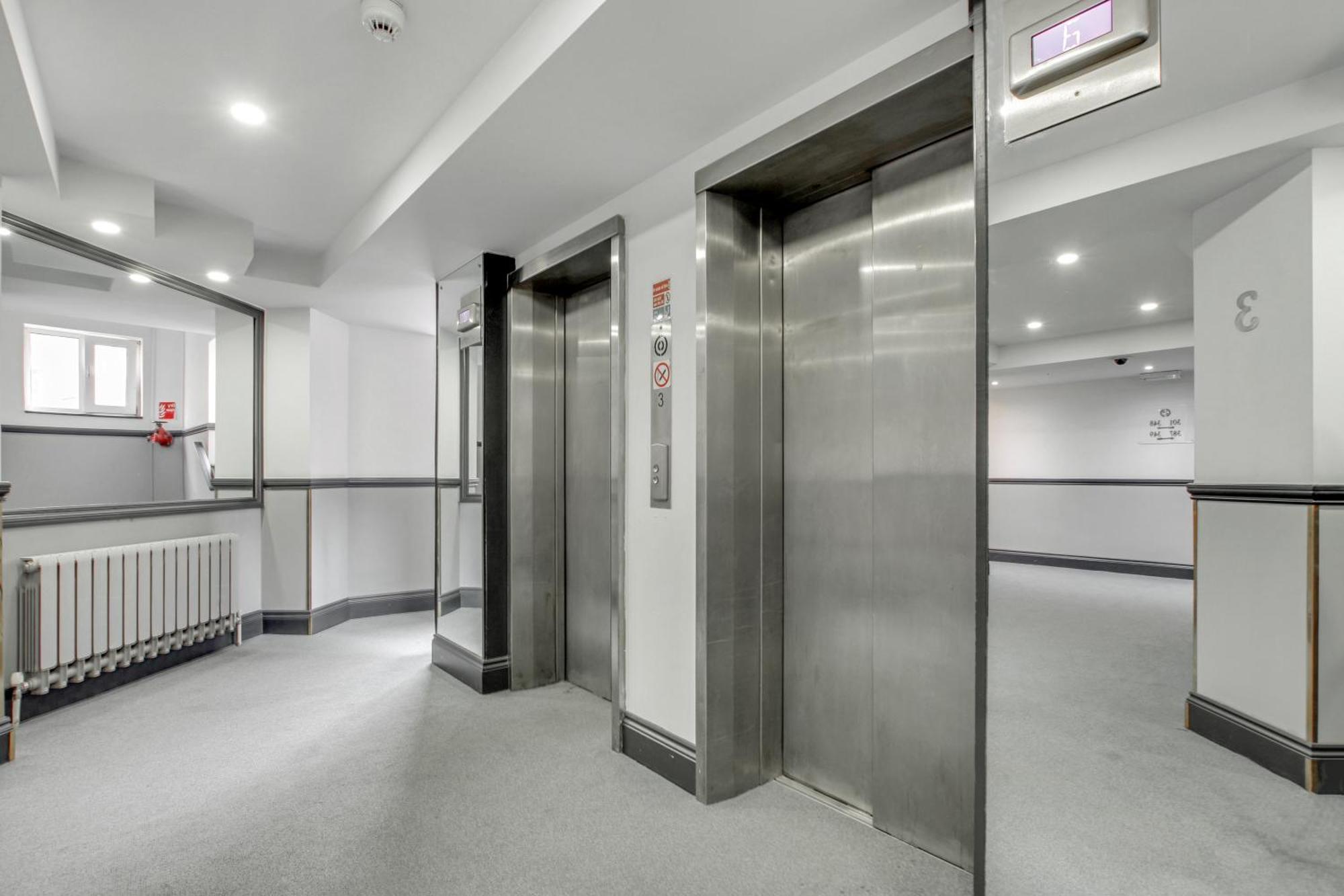 Elegant Apartment In Chelsea London Ngoại thất bức ảnh
